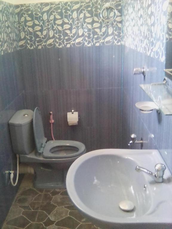 Indusara Villa بينتوتا المظهر الخارجي الصورة